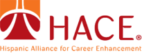 HACE: Hispanic Alliance for Career Enhancement