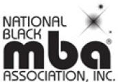 National Black MBA Association, Inc.