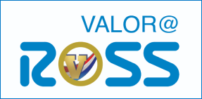 Valor @ Ross