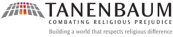 Tanenbaum organization logo